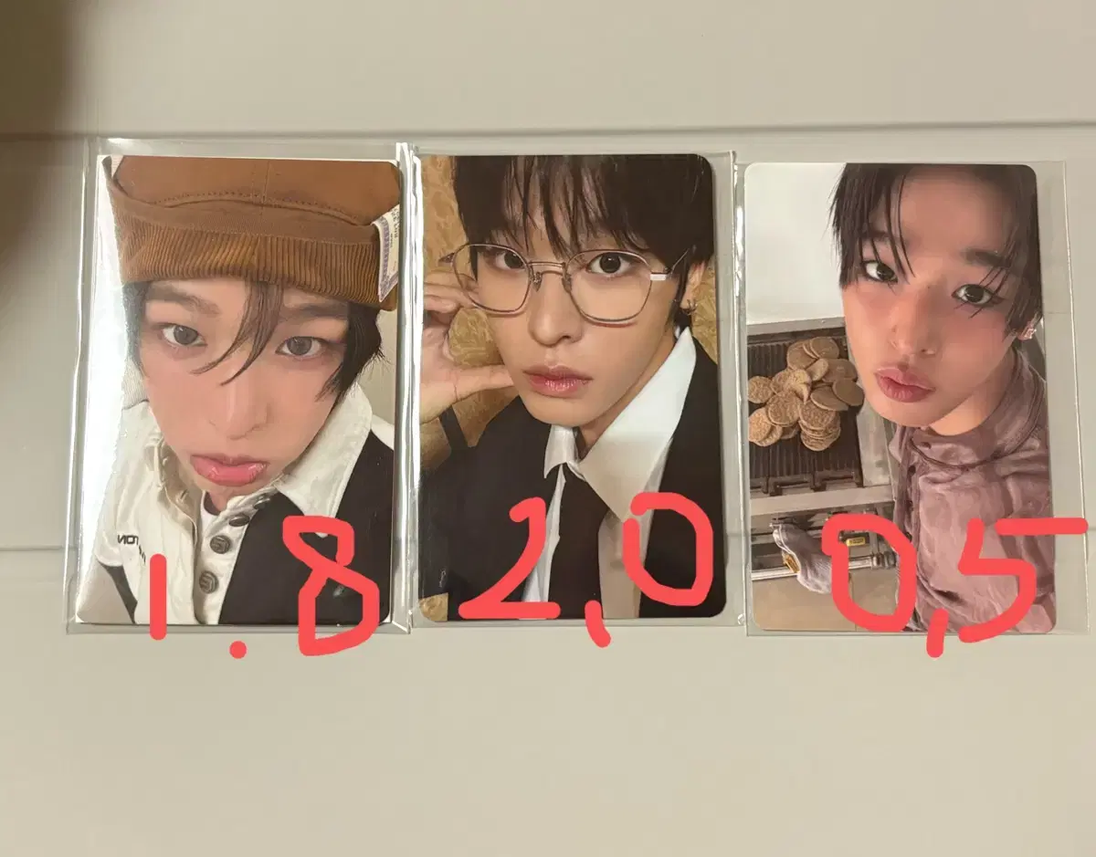 thumbnail-0